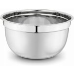 Tadar Extra mísa z nerezové oceli 1,4 l – Sleviste.cz