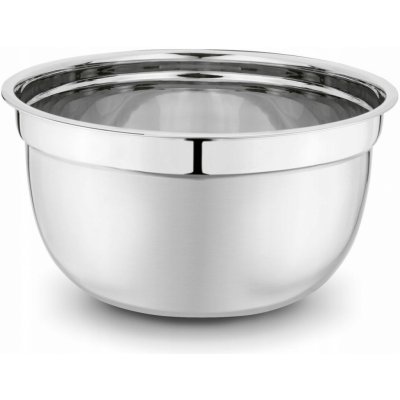 Tadar Extra mísa z nerezové oceli 1,4 l – Sleviste.cz