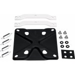 ARCTIC Freezer 34 / eSports / DUO Upgrade Kit MPSAS00897A – Zboží Živě