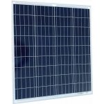 Victron Energy Fotovoltaický panel polykrystalivký 12V/130Wp – Zboží Mobilmania