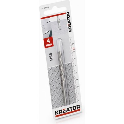 Kreator KRT010108 – Hledejceny.cz
