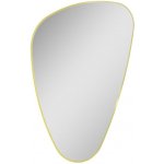 Elita Sharon 65x100 cm RE060654015570 – Hledejceny.cz