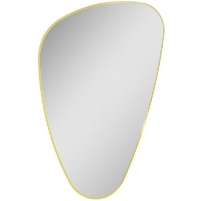 Elita Sharon 65x100 cm RE060654015570 – Hledejceny.cz