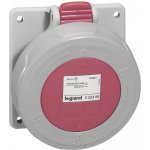 Legrand 555388 – Hledejceny.cz