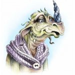 Kroniky beskydských draků - Tajemství ztracené kroniky – Zboží Mobilmania