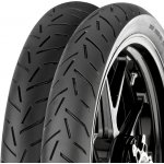 CONTINENTAL 80/100 R18 47P Conti Street – Sleviste.cz
