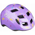 Kellys Zigzag purple 2022 – Zboží Mobilmania
