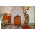 Maxi-drew JULIA – Sleviste.cz