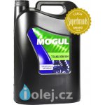 Mogul Trans 80W-90H 10 l – Sleviste.cz