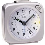 JVD SR951.2 – Sleviste.cz