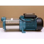 Kopro MH 1300 INOX 400V – Sleviste.cz