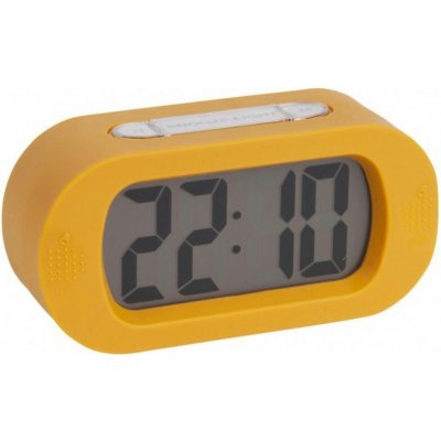 Karlsson KA5753YE – Sleviste.cz