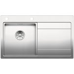Blanco Divon II 45 S-IF – Hledejceny.cz
