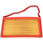 MAXGEAR 26-0989 Vzduchový filtr (26-0989) – Hledejceny.cz