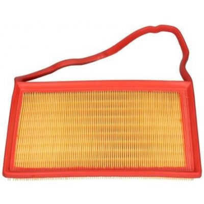 MAXGEAR 26-0989 Vzduchový filtr (26-0989) – Hledejceny.cz