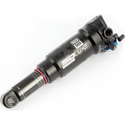 Rock Shox SIDLuxe Ultimate RL – Zboží Dáma