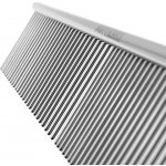 ARTERO Nature Collection Hřeben dlouhé hroty 19 cm – Sleviste.cz