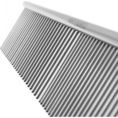 ARTERO Nature Collection Hřeben dlouhé hroty 19 cm – Sleviste.cz