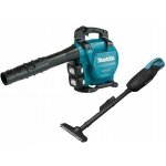 Makita DUB363PT2V 2x aku – Zboží Dáma