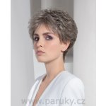 Ellen Wille Modixx Paruka Bolzano Mono dark sand mix