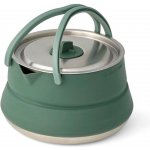 Sea to Summit Detour Stainless Steel Kettle Cook Set – Zboží Dáma