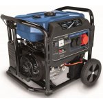 Scheppach SG 7100x 5906229903 – Zboží Dáma