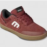 Etnies Marana Maroon/Black/White – Hledejceny.cz