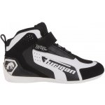 Furygan V4 Vented – Hledejceny.cz