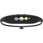 Knog Bilby – Sleviste.cz