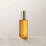 MoroccanOil Dry Body Oil 50 ml – Sleviste.cz