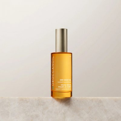 MoroccanOil Dry Body Oil 50 ml – Sleviste.cz