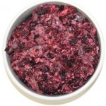 Masožravci Hovězí na zelenině 1 kg – Sleviste.cz