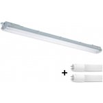 MAXLED MX0189 – Zboží Mobilmania