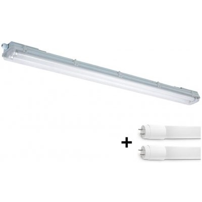 MAXLED MX0189 – Zboží Mobilmania