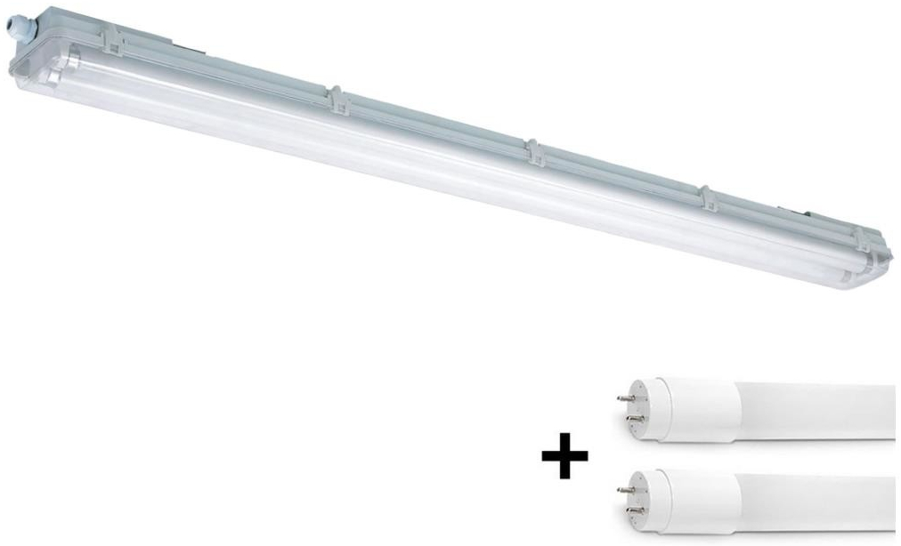 MAXLED MX0189