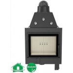 Kratki MBZ 13 – Zboží Mobilmania