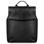 VUCH Gioia black 10 l – Sleviste.cz