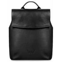 VUCH Gioia black 10 l