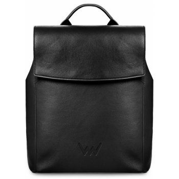 VUCH Gioia black 10 l