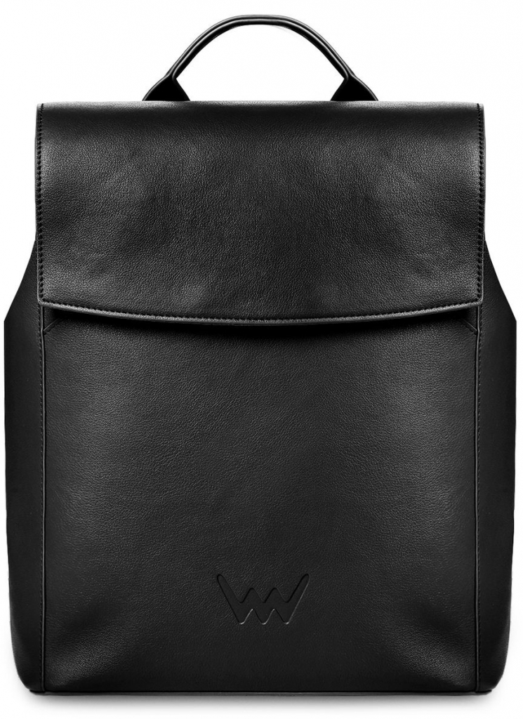 VUCH Gioia black 10 l