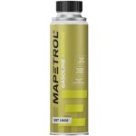 MAPETROL GASOLINE ADDITIVE 300 ml – Hledejceny.cz