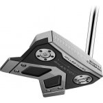 Titleist Scotty Cameron Phantom 11 putter levé 34 – Zbozi.Blesk.cz