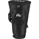 Meinl MSTDJB10 Standard Djembe Bag – Zbozi.Blesk.cz