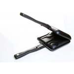 RidgeMonkey kroužky Rig Ring XS – Zbozi.Blesk.cz