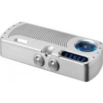 Chord Prima – Sleviste.cz