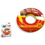 MONDO s potiskem CARS 50 cm – Zboží Dáma