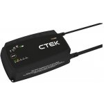 Ctek PRO25S 12V, 25A | Zboží Auto