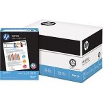 HP A4 80g/m2 , 500 listů – Zbozi.Blesk.cz