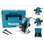 Makita RP0900J – Zboží Dáma