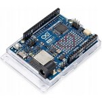 Arduino UNO R4 WiFi – Zboží Živě